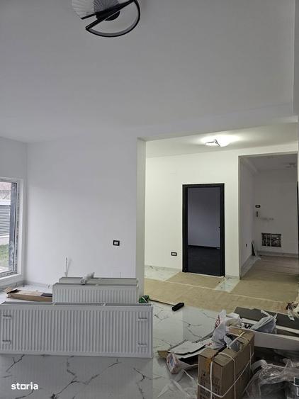 Casa 5 Camere - Lumina - 2