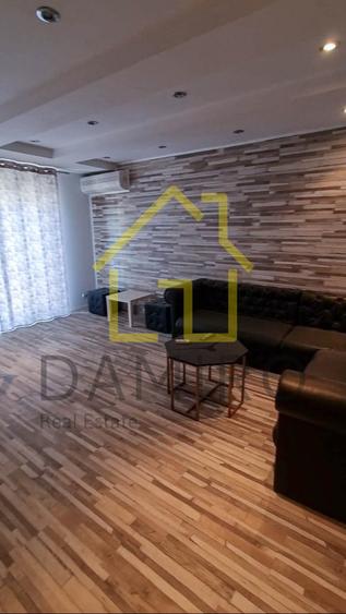 Apartament 3 Camere Ion Campineanu Calea Victoriei Universitate Parc Cismigiu - 1