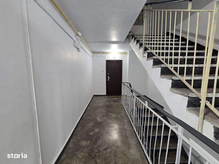 Apartament,2 cam,dec,supraf.60mp,mob/utilat,prima inchiriere. - 7