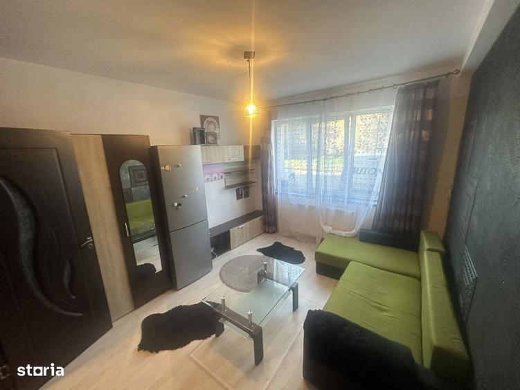 Mutare Imediata 9 Aprile ! Gars Noua In zona Metalurgiei! Iasi! - 4