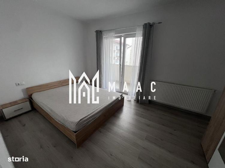 Apartament 3 camere | 70 MPU | Arhitectilor - 4