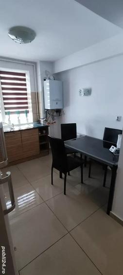 Studio Tohanu Nou(Bran) - 5