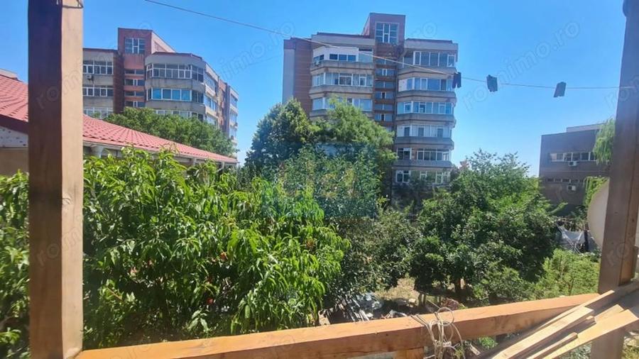 Comision 0%! Casa 2023 + teren de Mazepa 2 (Faleza Dunarii) - 1