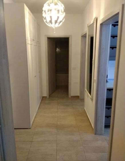 Apartament 2 camere  Berceni-Grand Kristal - 4