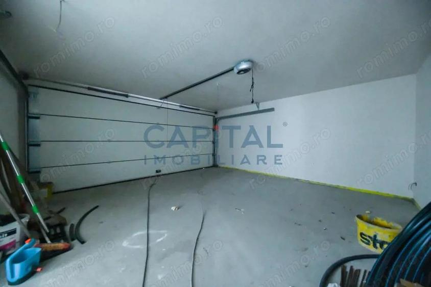 Comision 0%! Casa unifamiliala, 237mp, Iris - 6