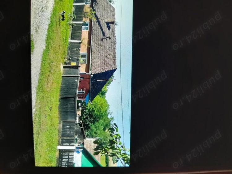 Casa de vanzare Craiesti Mures - 3