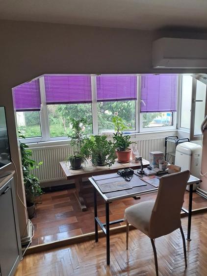 Vand apartament 3 camere decomandat - 4