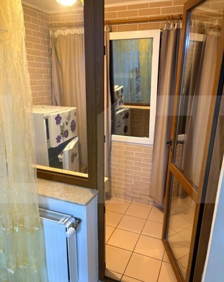 Studio - 10 min Metrou & Parcul Drumul Taberei - 4