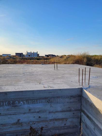 Teren Midia Sat Navodari Constanta - 4