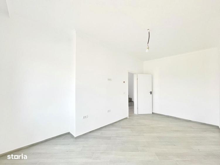 Case Individuale | 5 Camere | Dotari Moderne | Bucovat | Comision 0% - 15