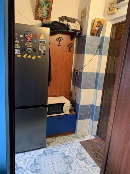 Chirie Apartament 2 camere Braila - 5