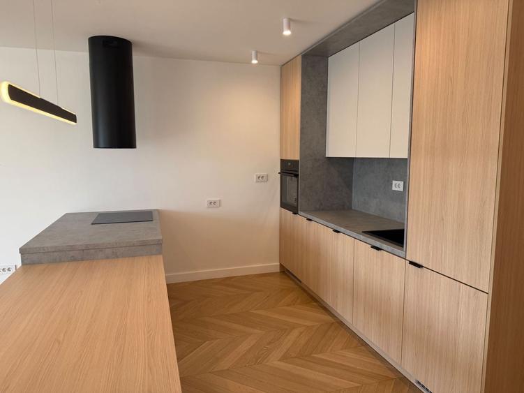 3 CAMERE | HERASTRAU | SEMIMOBILAT - SE MOBILEAZA LA CERERE - 3