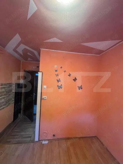 Garsoniera 11 MP, foarte aproape de CASA PIRATILOR! - 4