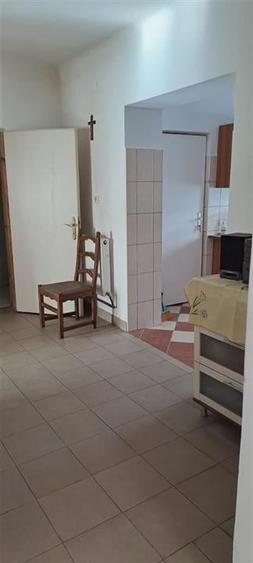 RECO, Casa din caramida, Zona Tileagd, la 20 km de Oradea - 20