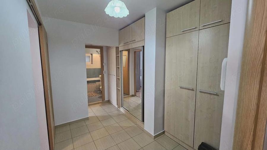 Apartament 2 camere D, in Nicolina - 4
