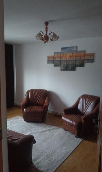 Apartament 4 camere Burdujeni - 7