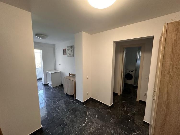 Apartament Nicolina I - 8
