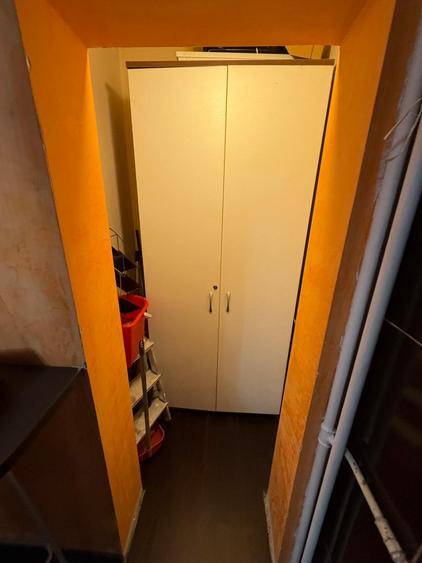 Dristor 3 minute metrou - 5