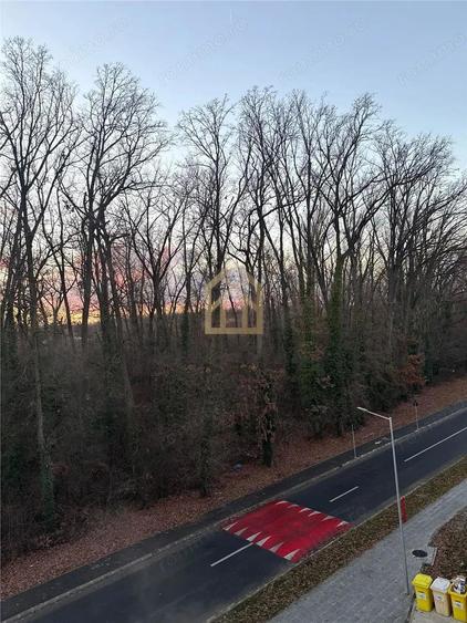 De inchiriat Apartament 2 Camere - bloc nou - Ghiroda, Padurea Verde - 2