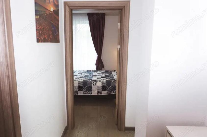 Apartament Alezzi Beach - 3