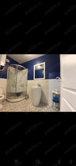 PF vand spatiu 32 mp - Tatarasi - 4