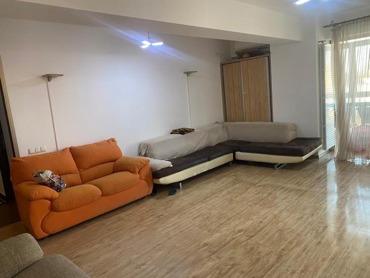 SOS  FUNDENI- SPITAL - 1