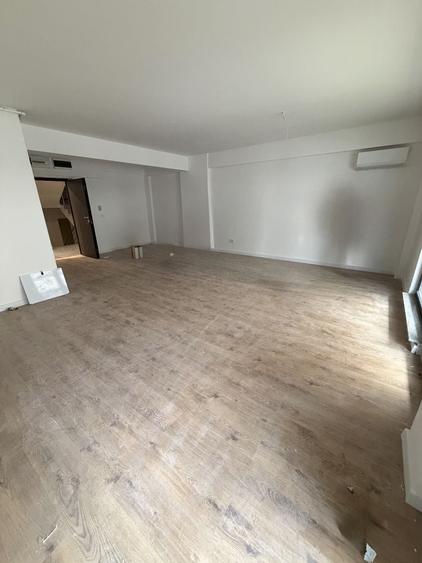 Studio Ivory Pipera - 5