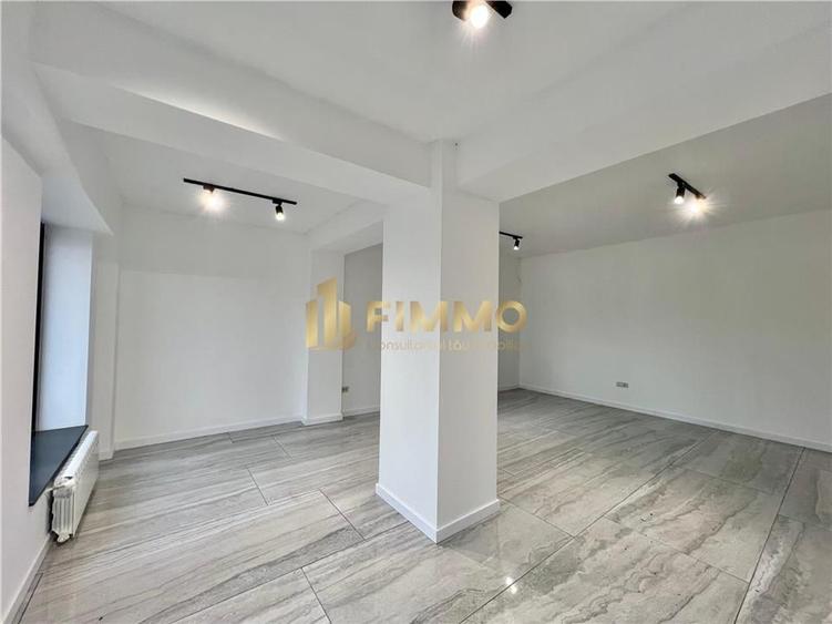 Spatiu Comercial | 200 mp | Suceava | ID:1483 - 2