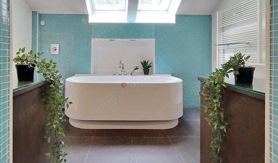 Proprietate Remarcabila - Brasovul Vechi - 12