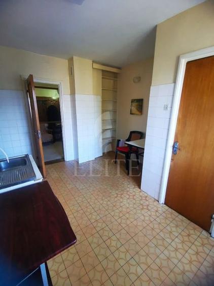 Apartament 4 camere &icirc;n zona GRADINI MANASTUR - 9