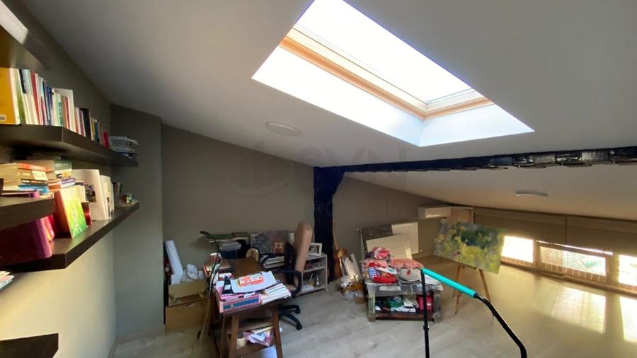 REV2004986 Casa de vanzare 4 camere zona Drumul Taberei - 14