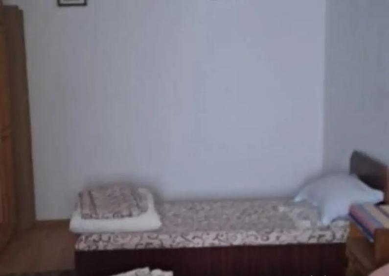 Agigea vila 8 camere de inchiriat, mobilata - 13