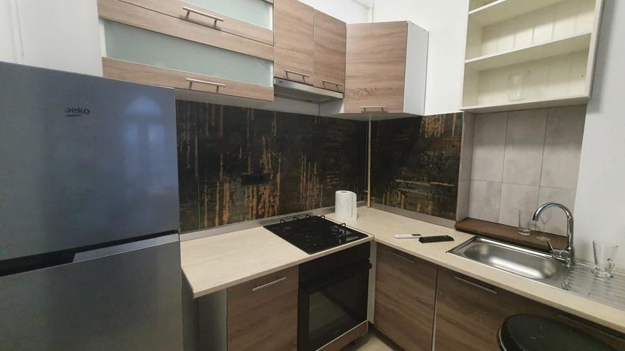 REA1025401 Apartament 2 Camere I De Inchiriat I Calea Victoriei - 9