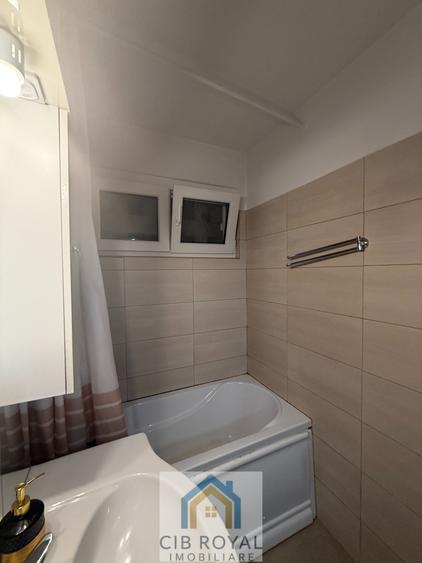 Ap. 3cam. Militari,intre Gorjului si Păcii,Str. Ghirlandei,12min metrou Gorjului - 26