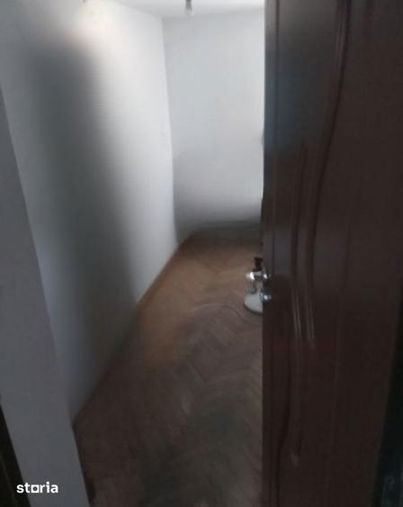 EXCLUSIV Propietar Vand Apartament In Razboieni 2 Camere Decomandat - 1