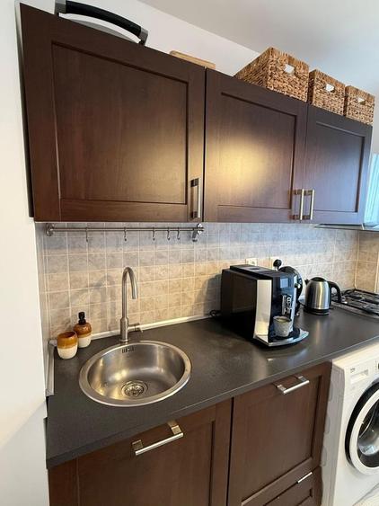 Apartament 3 camere Modern in Zona Berceni langa Grand Arena Mall - 10