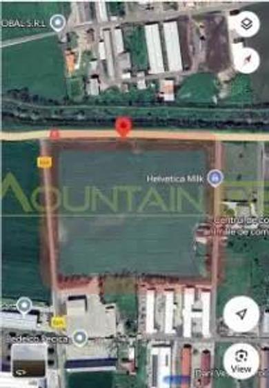 Pecica, jud Arad, 6ha teren de vanzare - 4