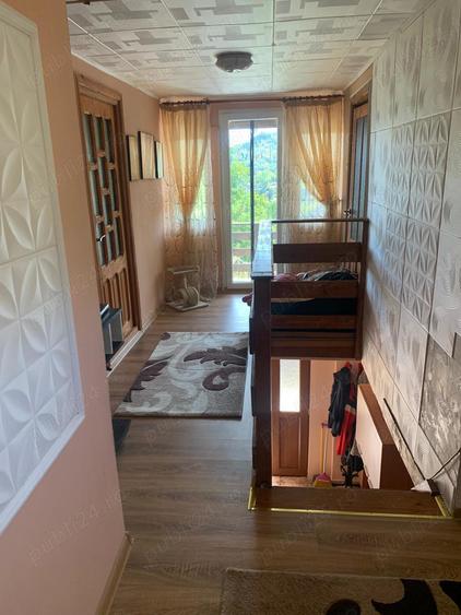 Vand casa P+1 - 9