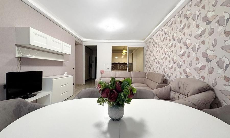 Zona Rezidentiala de Interes - 14