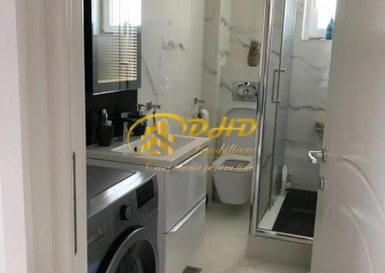 Apartament 2 camere Cug - 6