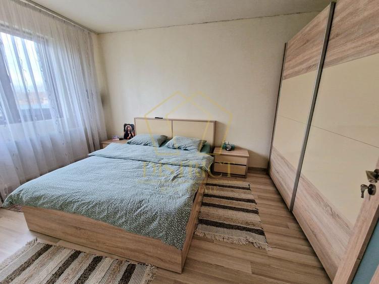Casa individuala impartita in 2 apartamente | Ianova - 5