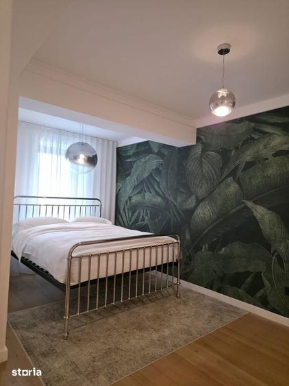 Apartament 3 camere, et 2, Cladirea Stela, str. N.Balcescu, Galati - 14