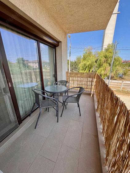 Proprietar Garsoniera Mangalia cartier Dobrogea 1