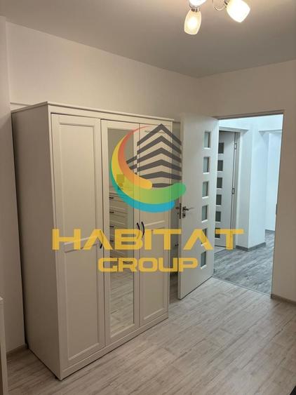 Apartament 3 Camere de inchiriat, Metrou Tineretului - 17