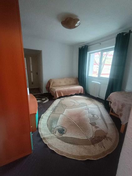 Inchiriere apartament 2 camere Marasesti - 3