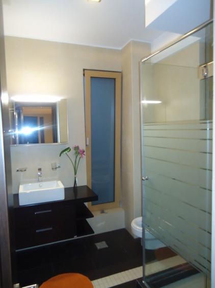 3camere centrala gaz, garaj subteran, termen lung cu decontare - 6