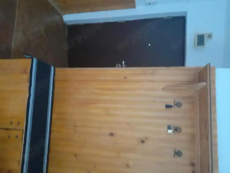 Apartament cu 3 Camere de Vanzare, Ultracentral, Alesd - 3