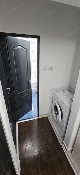 Proprietar - Apartament 3 camere decomandat zona Aradului - Piata Verde - 6