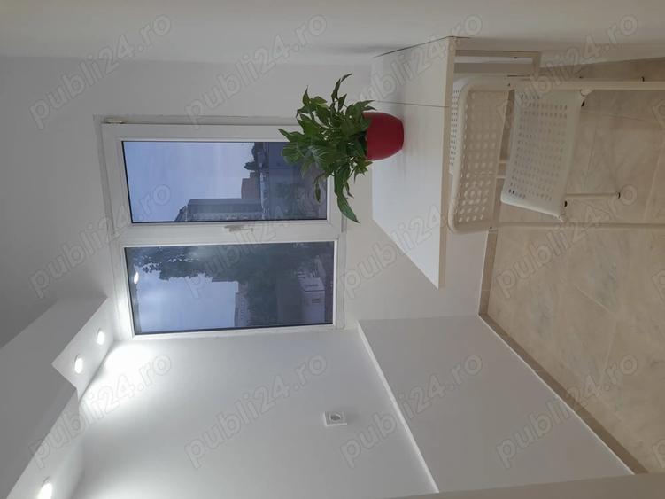 Garsoniera 5 min de metrou Jiului cu utilita?i incluse - 1