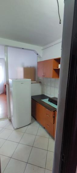 Garsoniera cartier Noua - 3